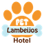 Logo da TopBar