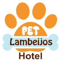 Lambeijos Pet - São Paulo