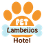 Logo da TopBar