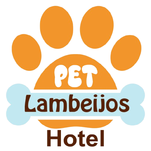 Lambeijos Pet - São Paulo